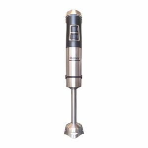 گوشت کوب برقی 1200 وات مدل hu 504